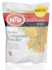 MTR coriander powder 200 gms
