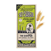 Sat (Telephone) Ispaghol, 100 Gm