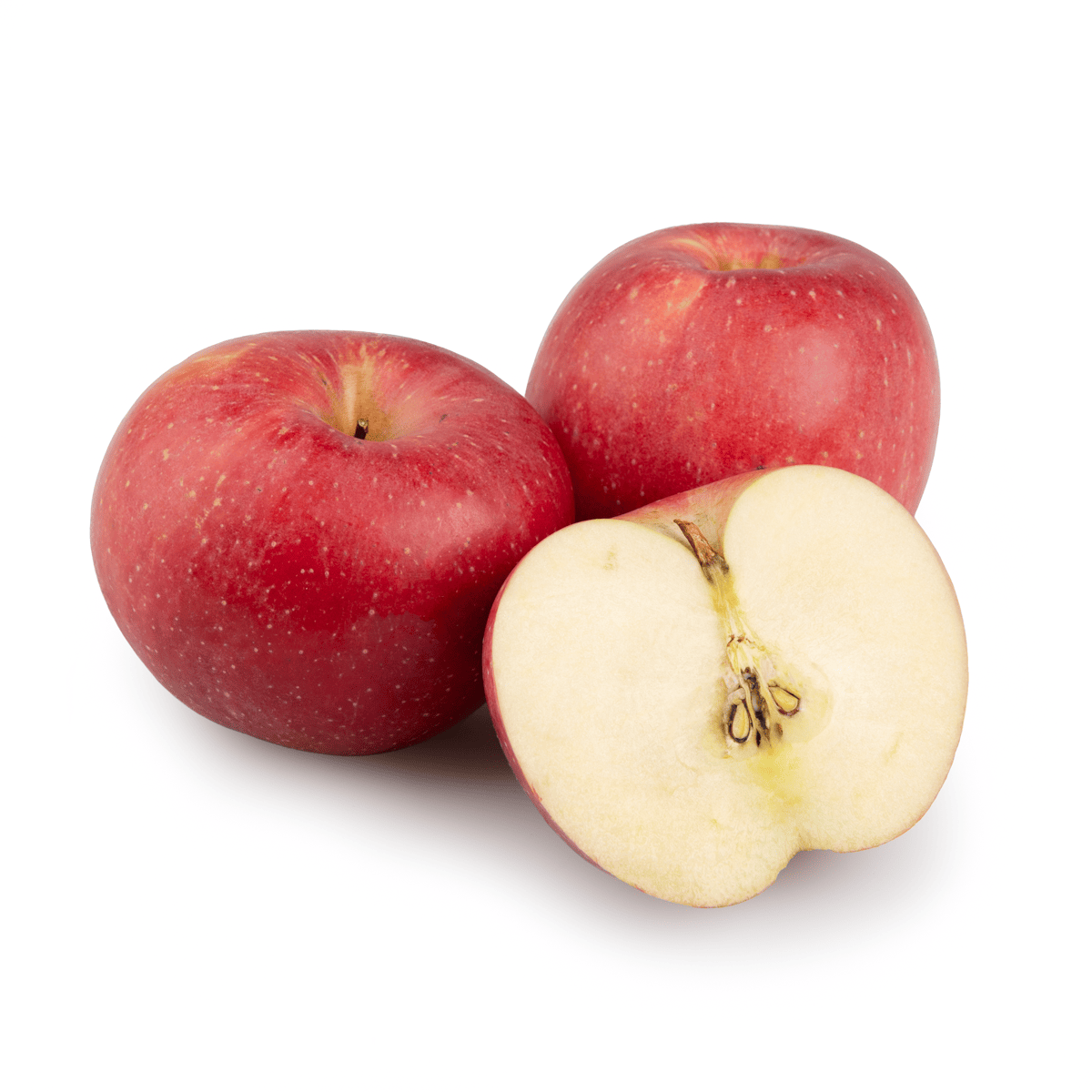 POMME FUJI APPLE 4131
