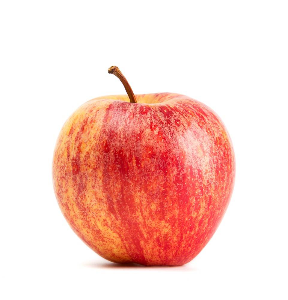 Civni Apple