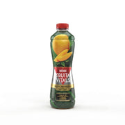 Nestle Royal Mango Fruita Vitals, 1 Ltr