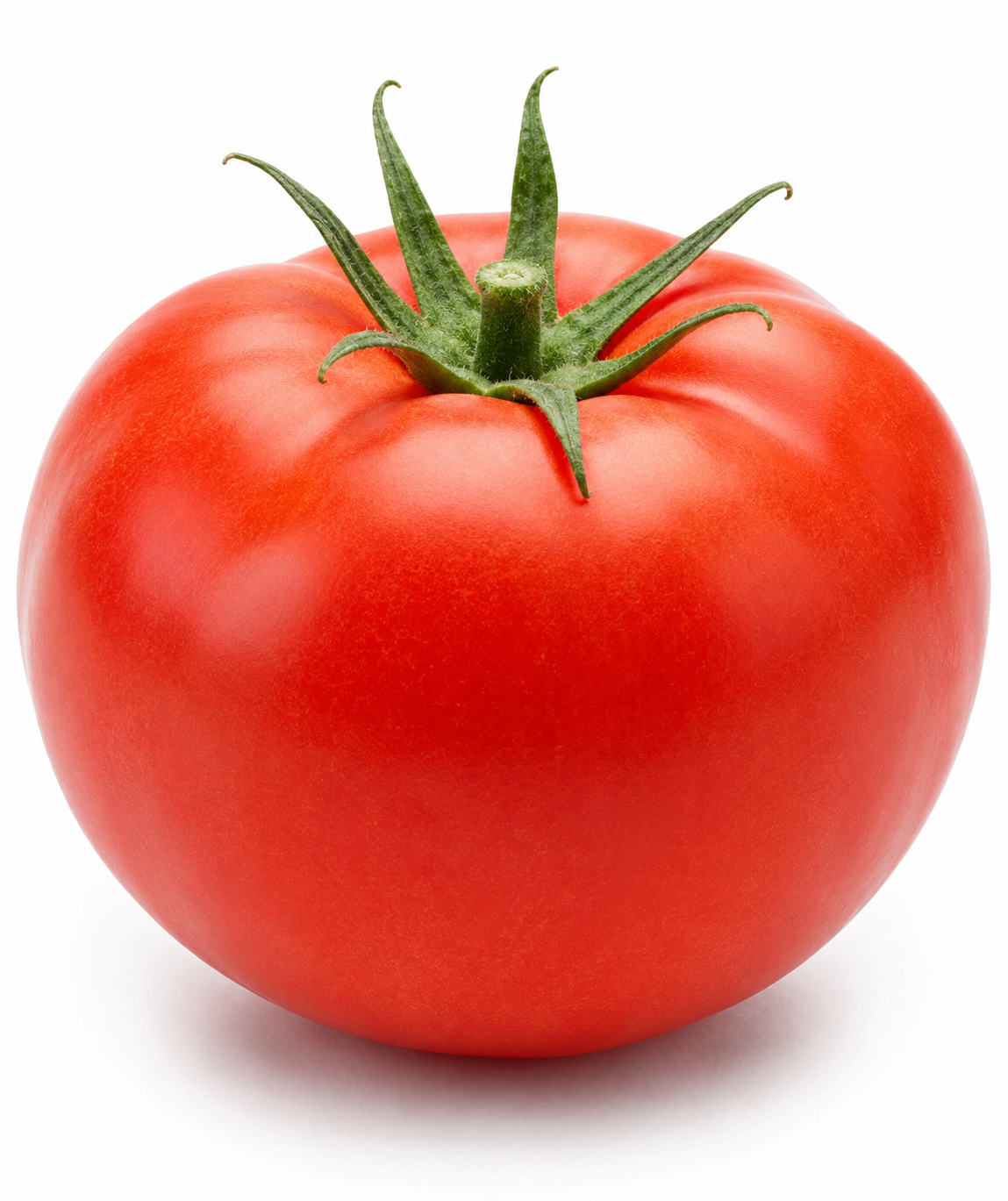 REGULAR TOMATO