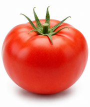 REGULAR TOMATO