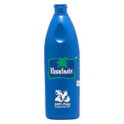 Parachute Coconut Oil 31 fl oz