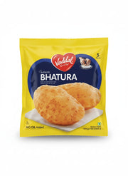 Vadilal Bhatura : 300 Gm