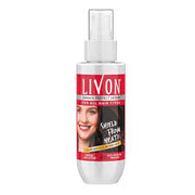 Livon Damage Protect Serum :200ml