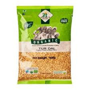 24 Mantra Tur Dal : 4lb