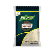 Pavizham Dosa Rice : 10kg