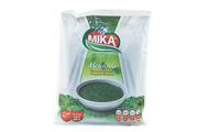 Mika Molokhia Leaves 14 oz