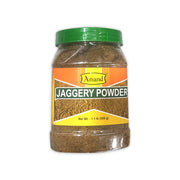 Anand Jaggery Powder 1.1 lb