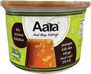 Aara Kolhapuri Jaggery 1 kg