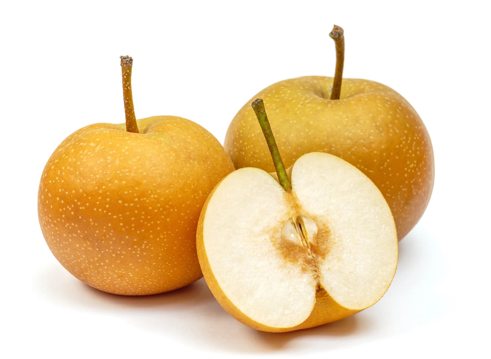 Small Koren Pears : Each