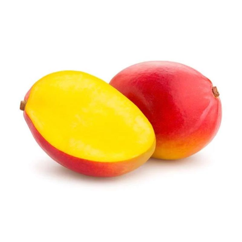 Red Kent Mango