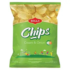 Chips