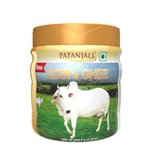 Patanjali Cow Ghee, 452.5 g