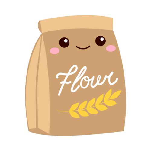 Flour