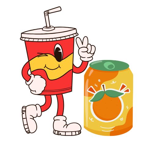 Beverage