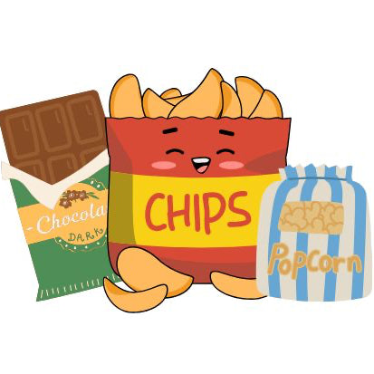 Snacks
