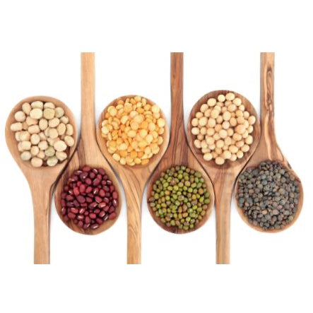 Pulses
