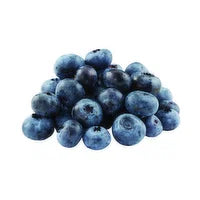 Naturipe Organic Blueberries 170 g