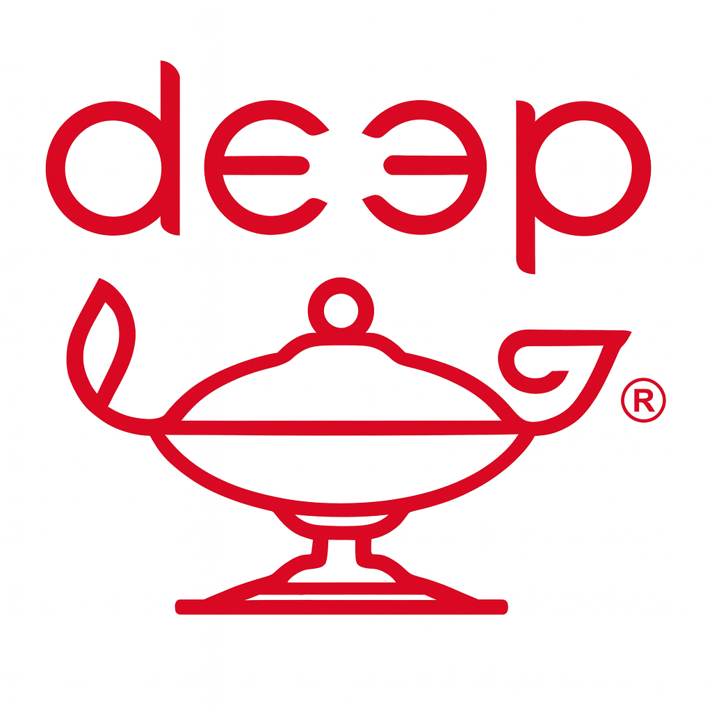 Deep