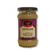 Deep Ginger : 354 ml