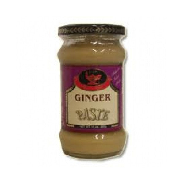 Deep Ginger : 354 ml