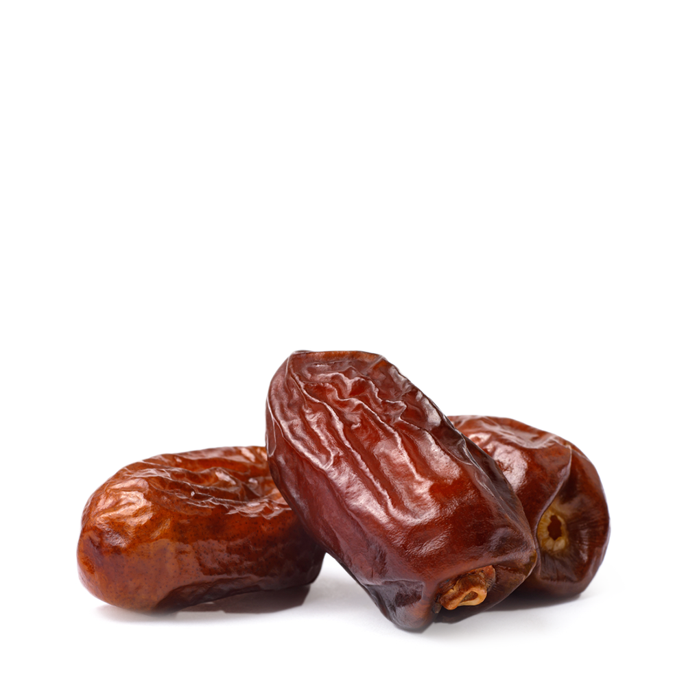 Jordan River Dates Medjool Date , 5 kg