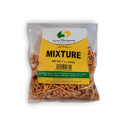 FYVE ELEMENTS ROCK SUGAR : 200 g