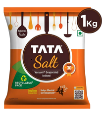 <strong>Salt</strong>