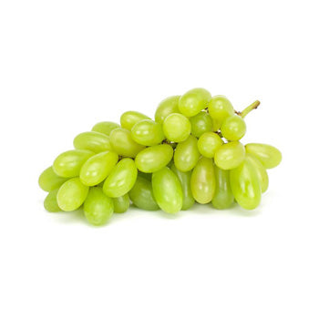Sugra 34 grapes