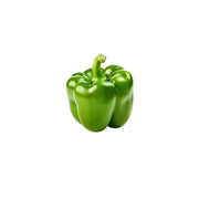 Green Bell Pepper 1 LB