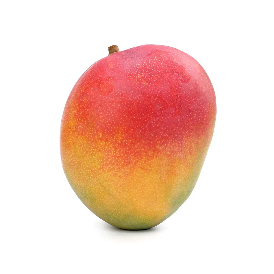 Red Kent Mango