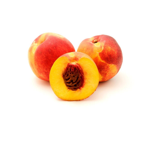 Nectarine (4036) : /lb