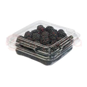 Blackberries Box : Each