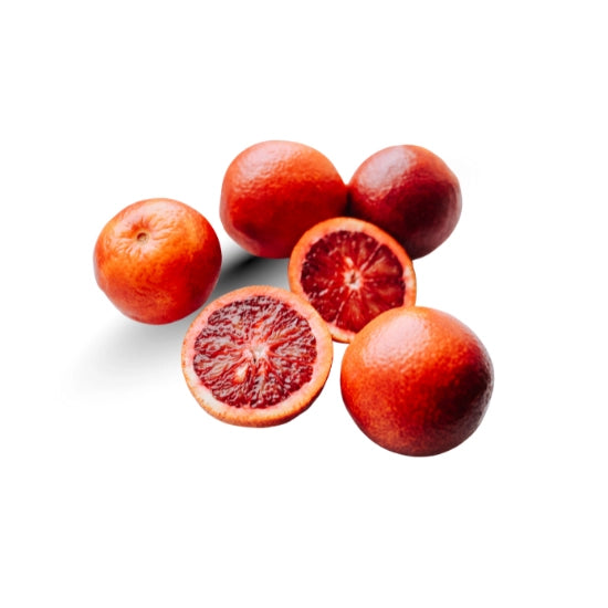 Blood Orange : /lb