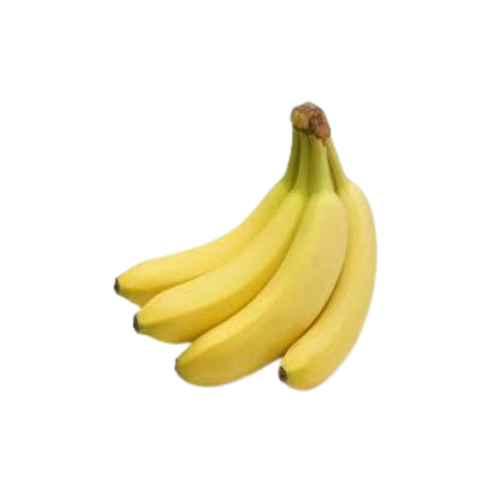 Banana Regular : /lb
