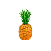 Dole / Visa Pineapple : Each