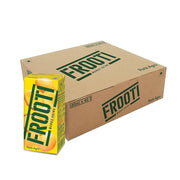 Frooti Mango Drink Case (150 ml X 27 pcs)