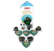 Chandan Calcutta Mitha Paan 90 gms