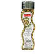 Chandan Lovely Mix 170 gms