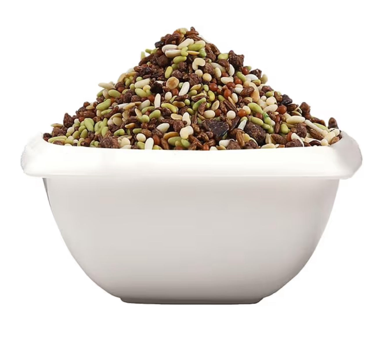 Chandan Kashmiri Mukhwas 160 gms