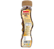 Chandan Olympic Mix 160 gms