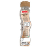 Chandan Abajpati Goli (Anardana Goli) 150 gms