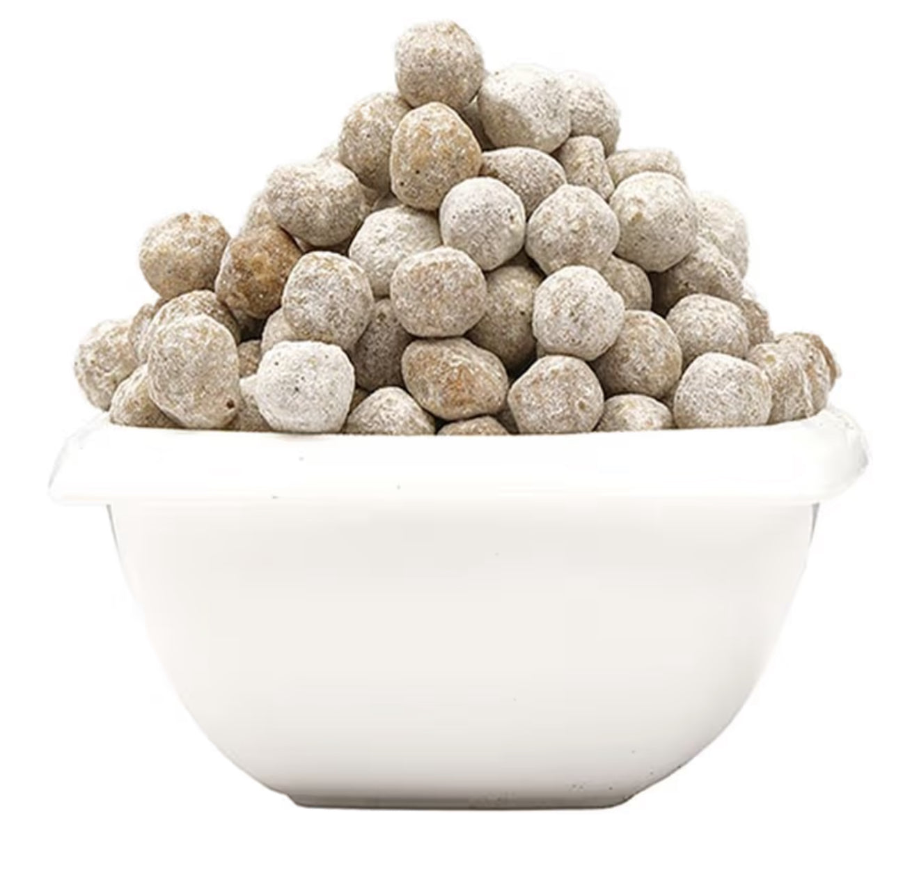 Chandan Abajpati Goli (Anardana Goli) 150 gms