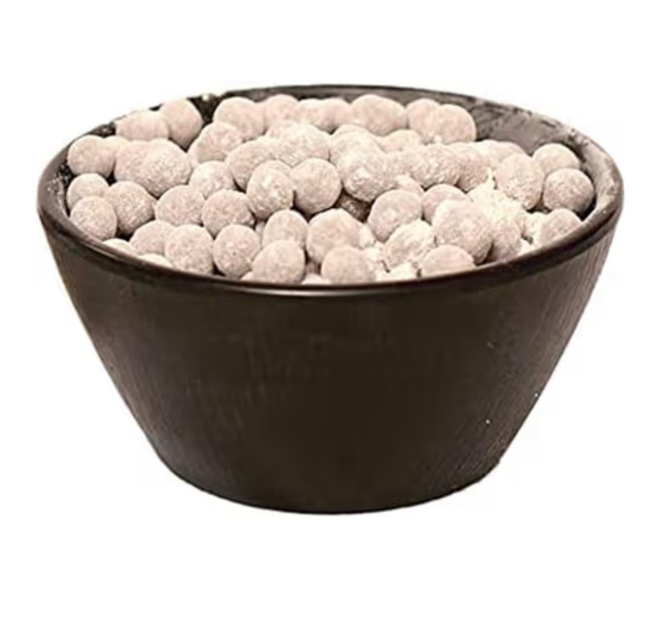 Chandan Special Jeeravati 200 gms