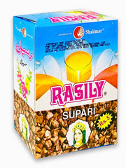 Shalimar Rasily Supari 48 packets