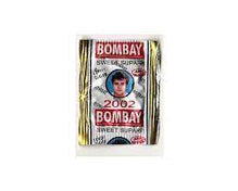 Bombay Sweet Supari 48 packets