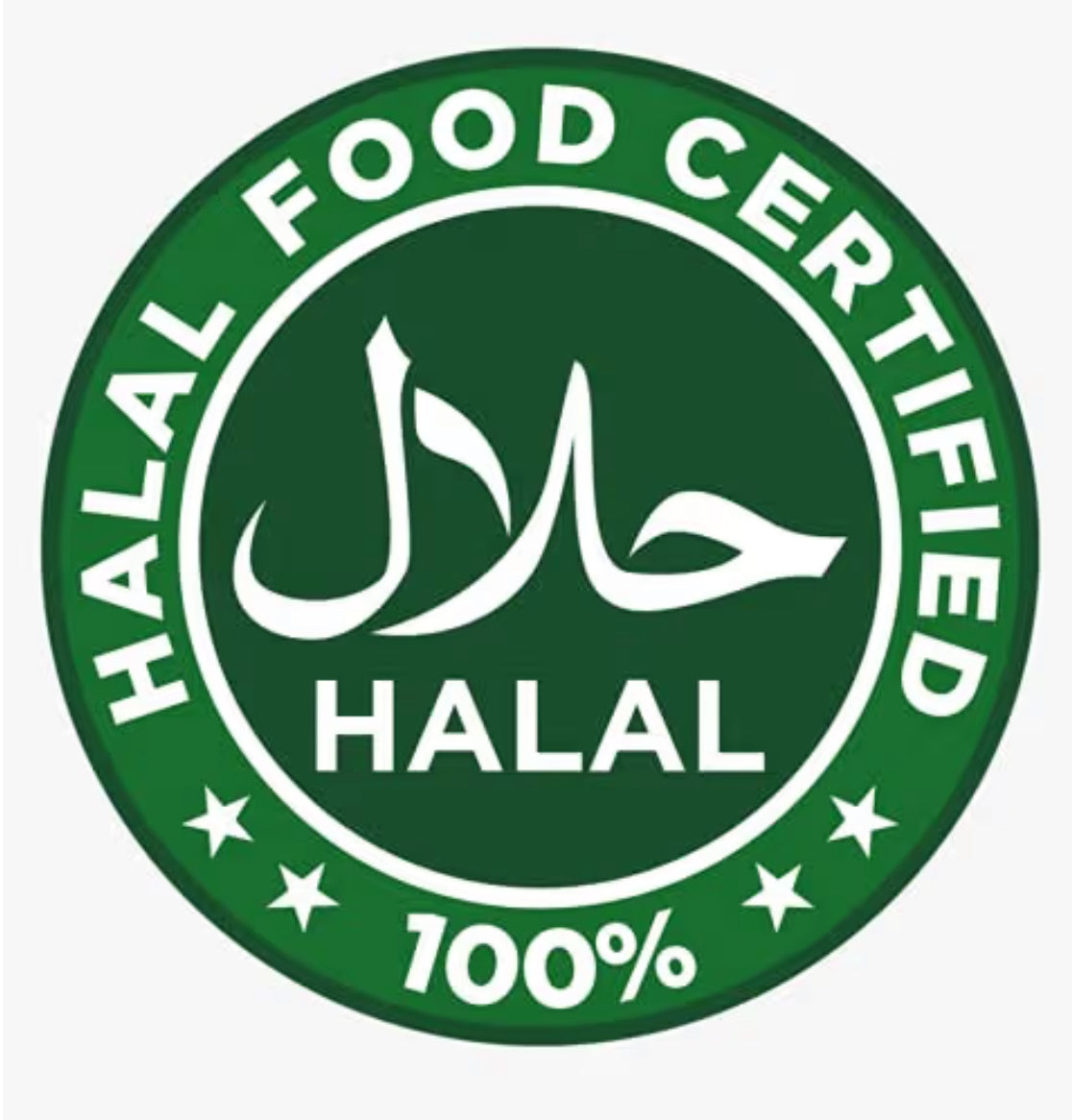 Globe Corned Mutton 326 gms