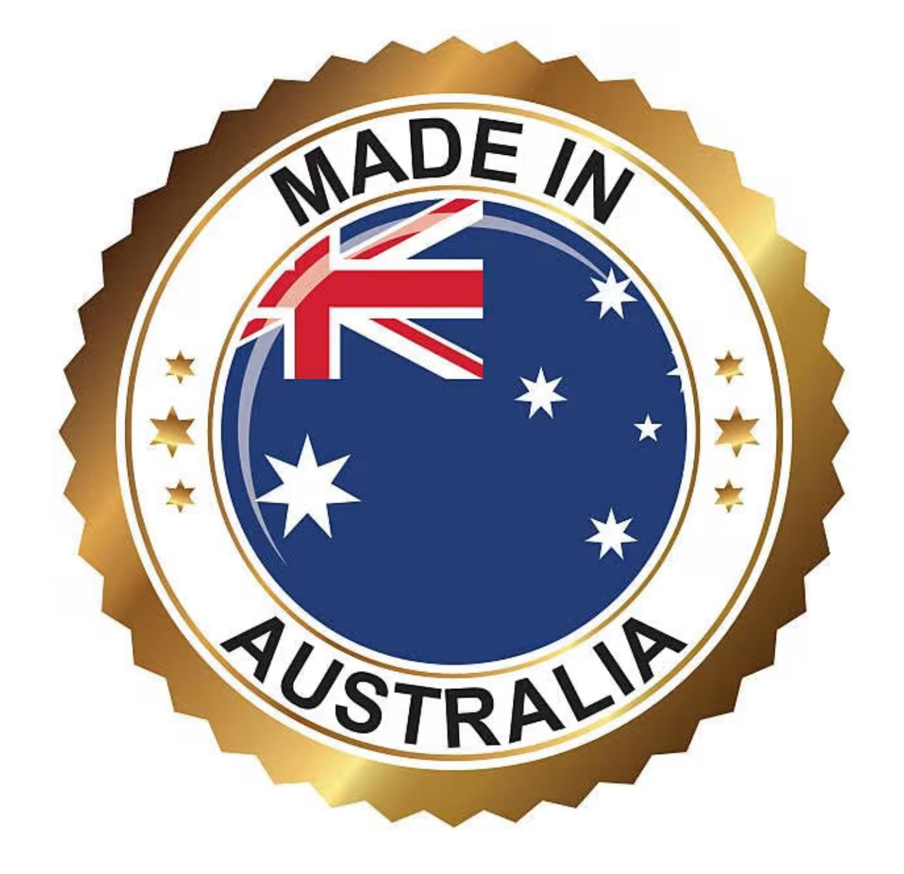 Globe Corned Mutton 326 gms